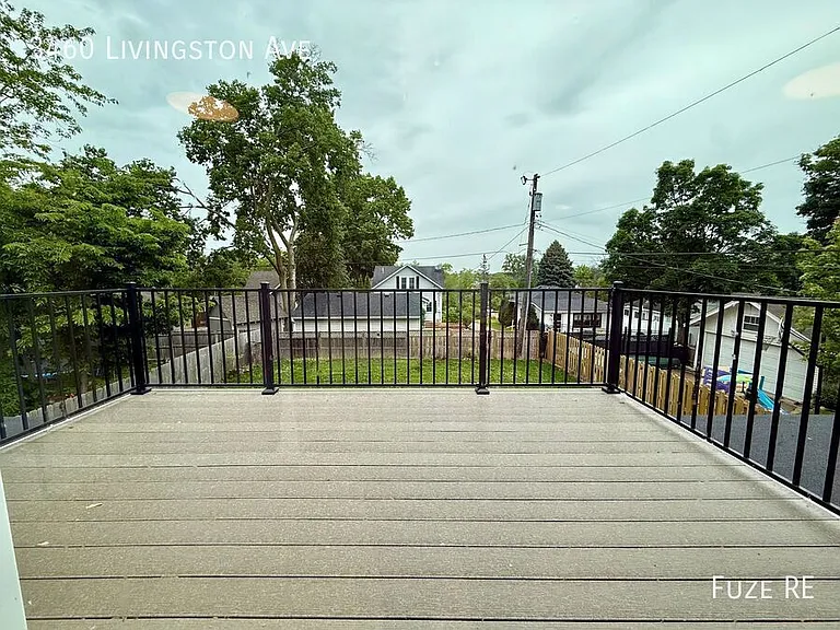 3460 Livingston Ave — Photo 25
