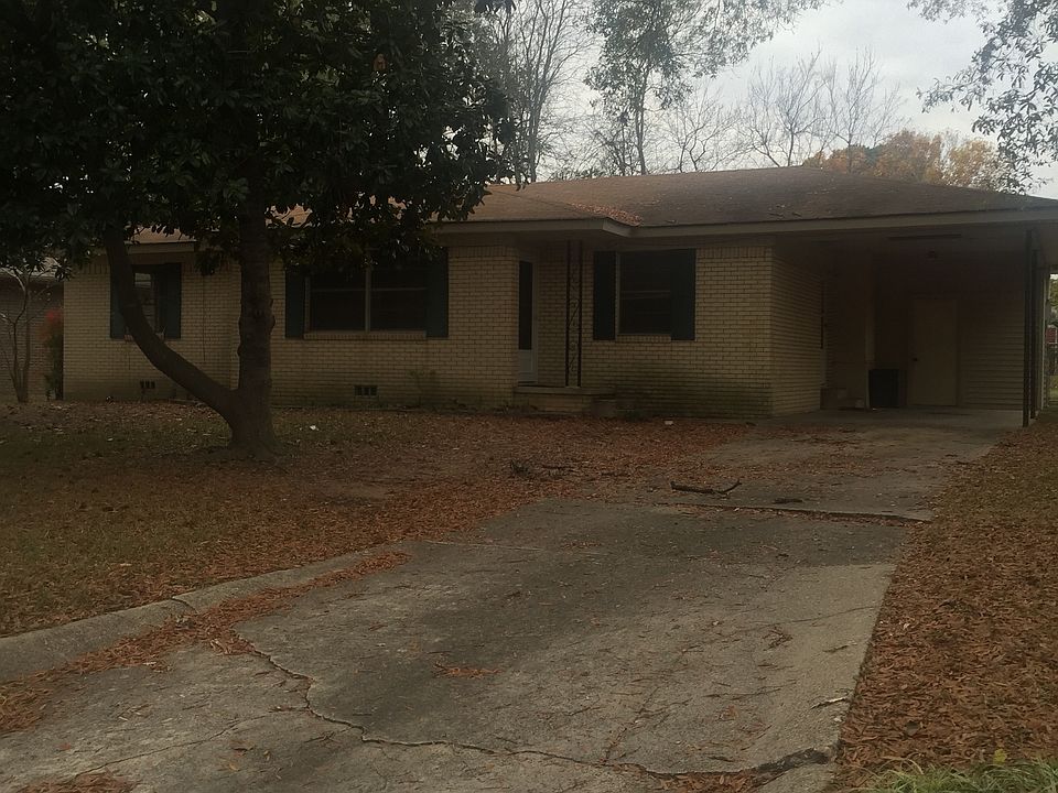 1st image of 1219 Centenary Dr