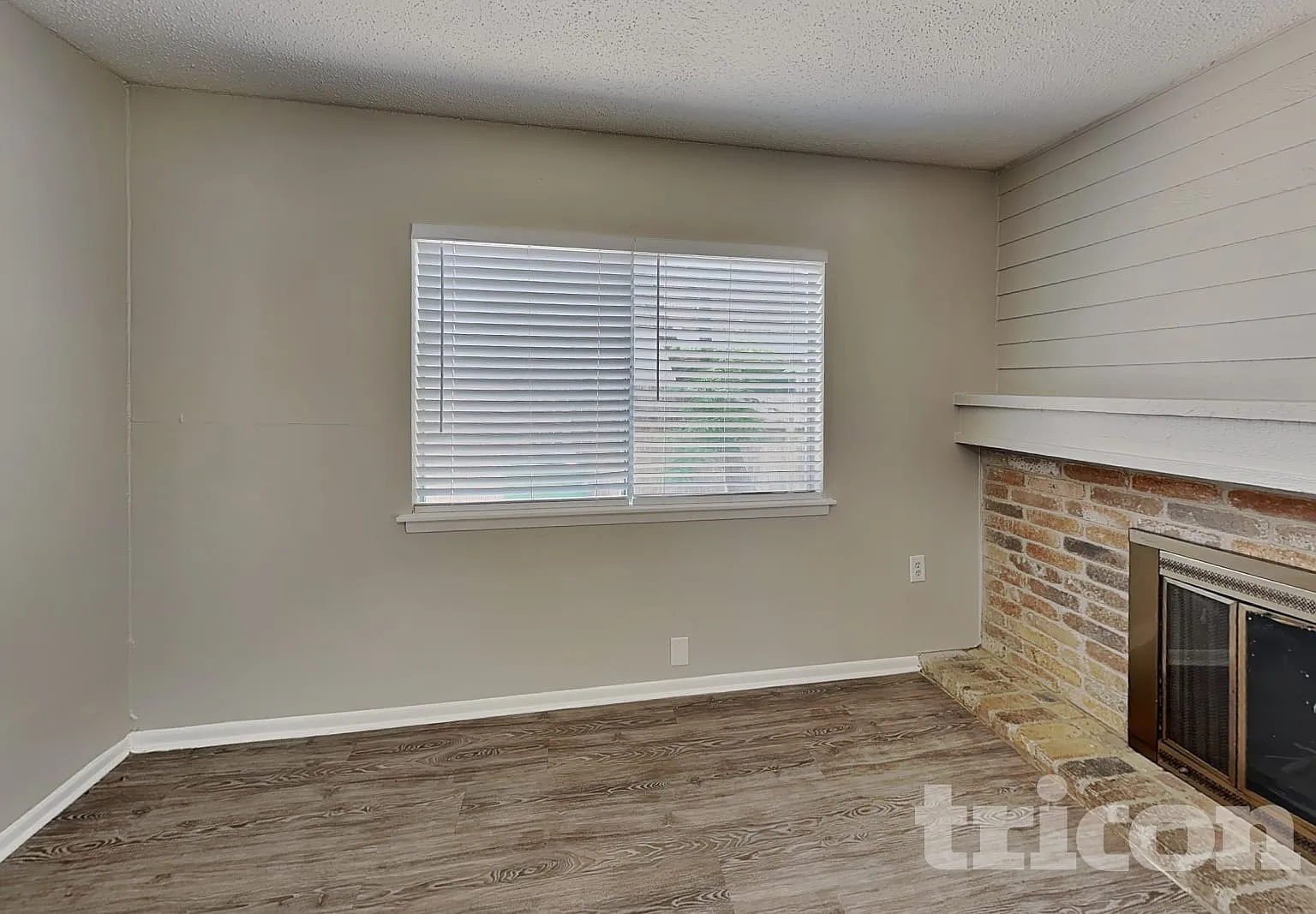 5815 Brambletree Street San Antonio TX — Photo 4