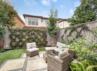 1716 Park St, Houston, TX 77019