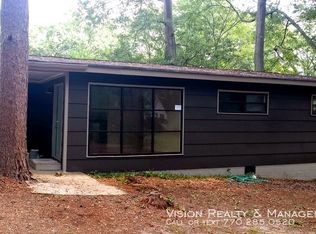 200 Carroll St, Carrollton, GA 30117