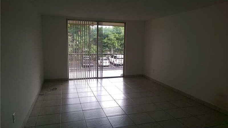 1st image of 6940 Miami Gardens Dr #1224