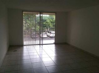 6940 Miami Gardens Dr #1224, Hialeah, FL 33015