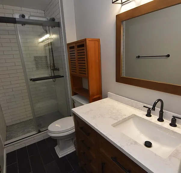 518 Bay Dale Ct — Photo 40