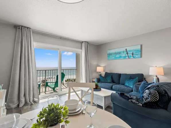 8743 Thomas Dr, Panama City, FL