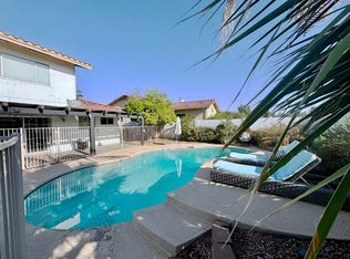 14627 N 58th St, Scottsdale, AZ 85254