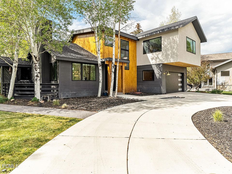 1st image of 1702 Creek Side Ln
