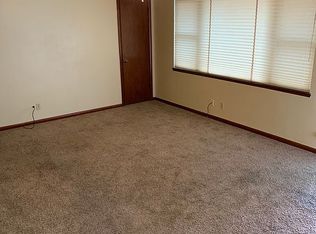 1910 Santa Fe St, Woodward, OK 73801