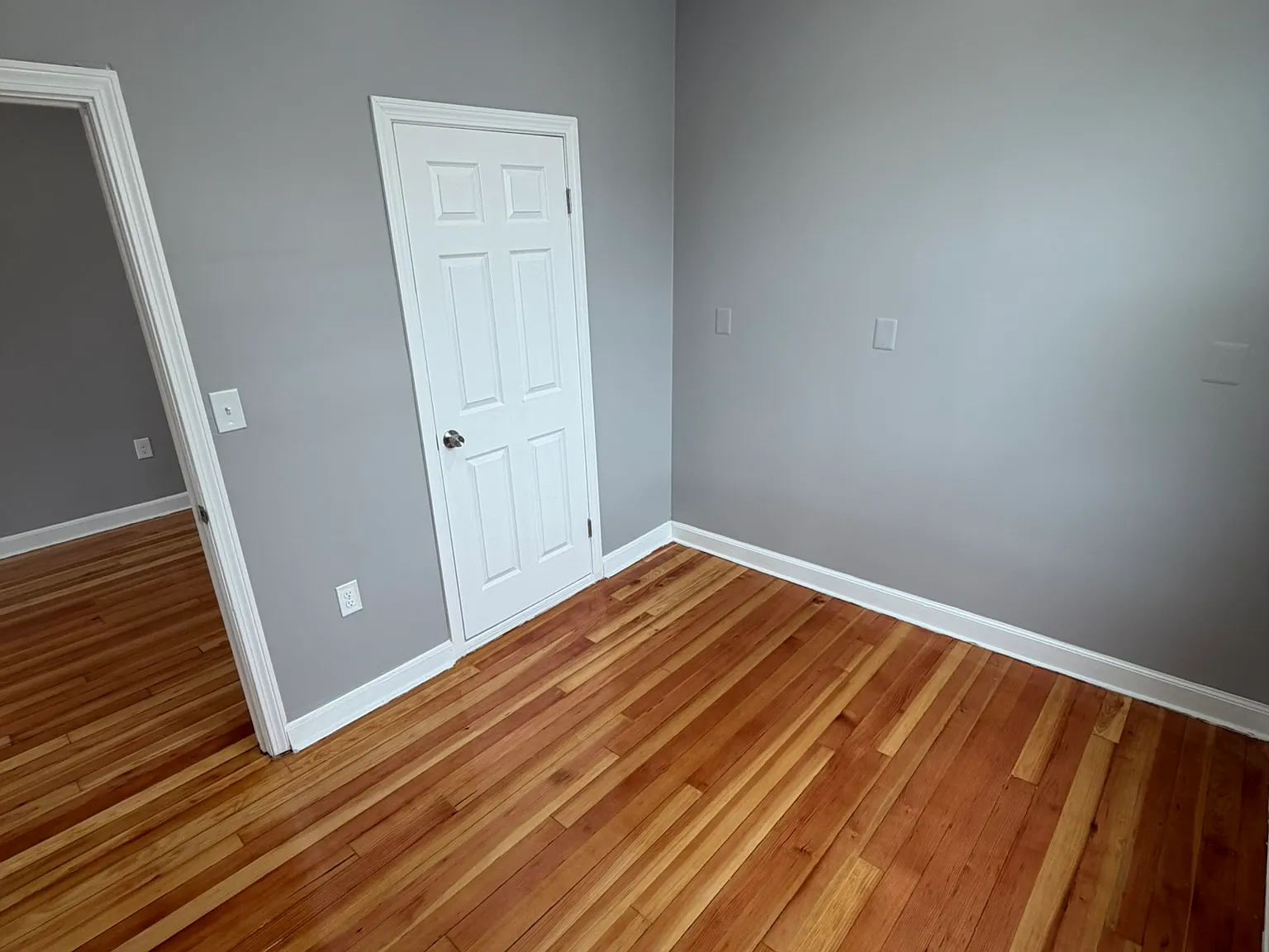 559 Dorchester Ave — Photo 4