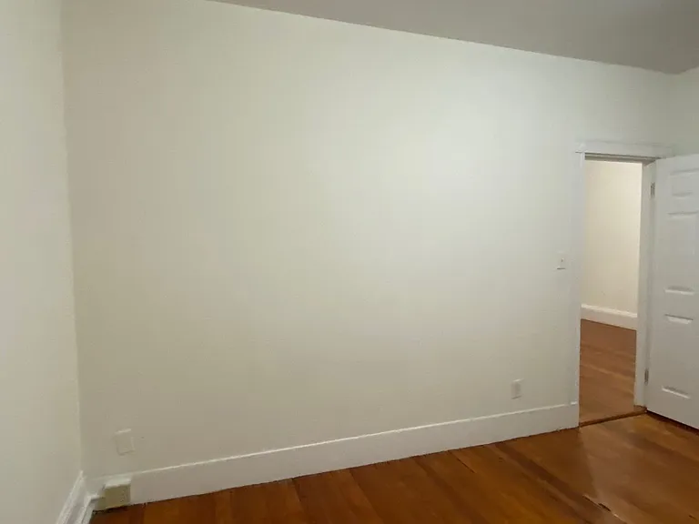 75 Brighton Ave #3C — Photo 29