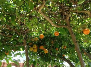 2167 Santa Cruz Ave, Santa Clara, CA