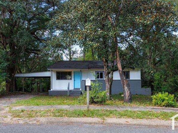 6216 Waringwood Dr S