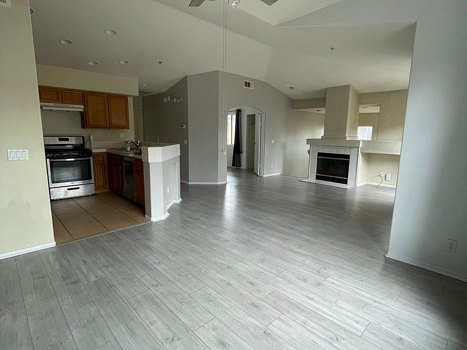 182 Valley View Ter, Mission Viejo, CA 92692 Zillow