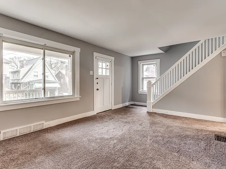 2608 Belmar Pl — Photo 5