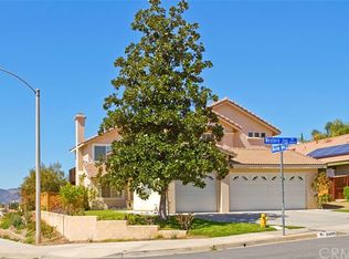 39855 Western Jay Way, Murrieta, CA 92562