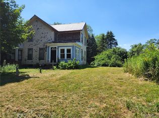2975 W River Rd, Olean, NY 14760