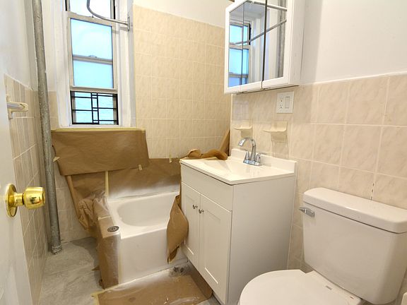 4th image of 7201 4th Ave #22