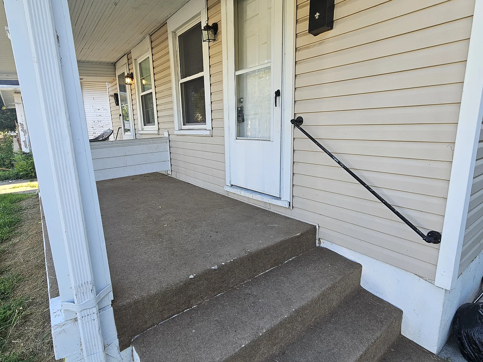 S Kilmer St, Dayton — Photo 1