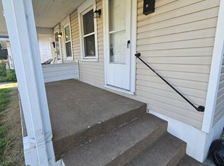 (Undisclosed Address), Dayton, OH 45417