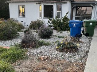13251 Raven St, Sylmar, CA 91342