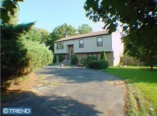 627 Jackson Rd, Atco, NJ 08004