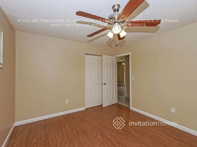5131 SW 101st Ter — Photo 13