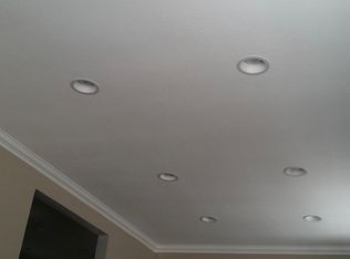 11408 Foster Rd, Norwalk, CA 90650