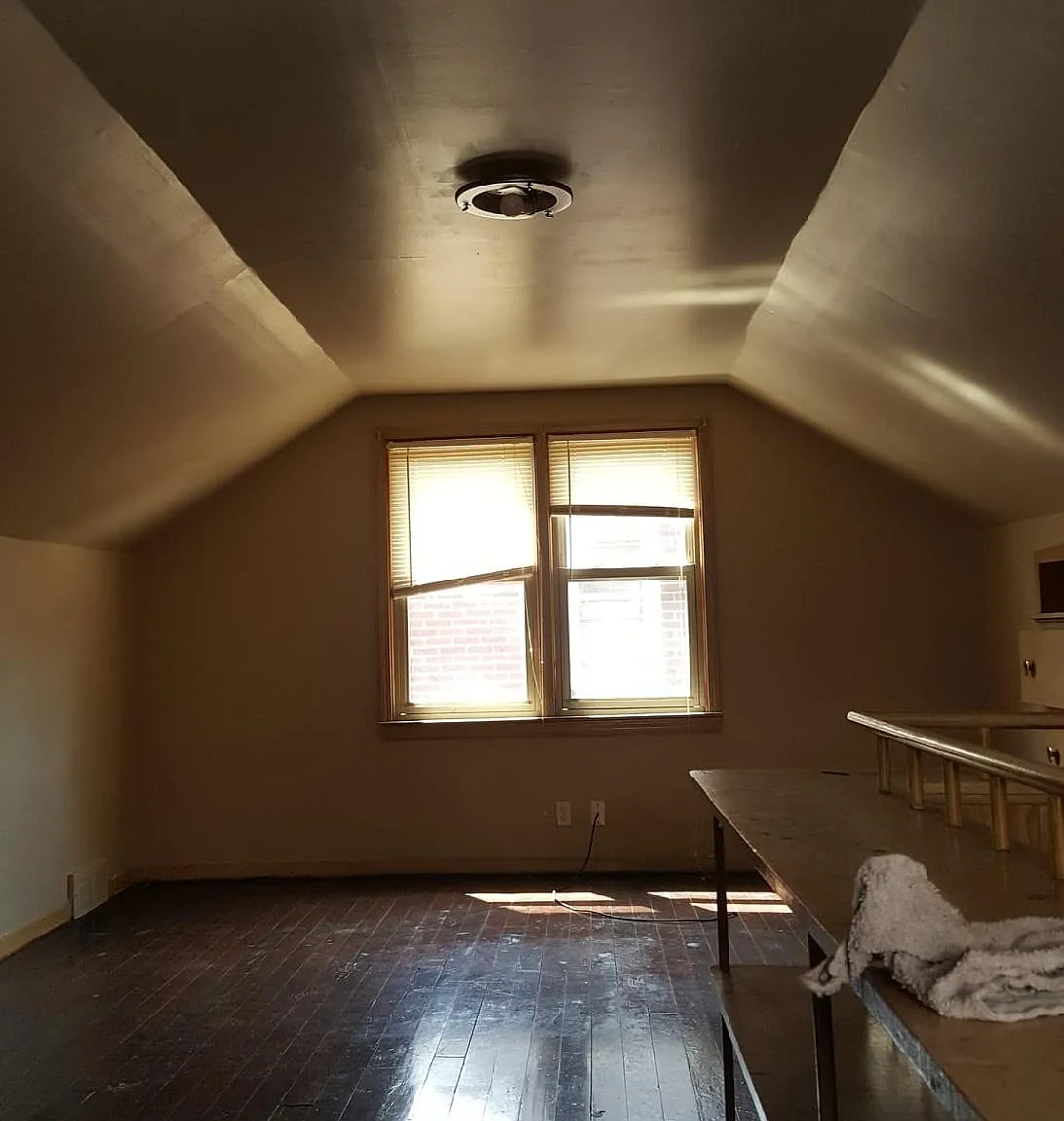 3 bed, 1495 sqft, $1,495 — Photo 4