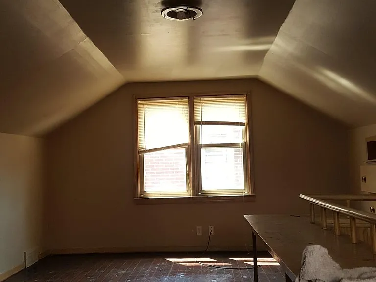 8351 Bliss St — Photo 4