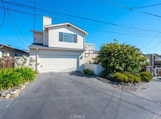 380 Trinidad St, Morro Bay, CA 93442