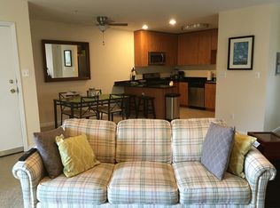 1146 Cove Rd APT 302, Annapolis, MD 21403