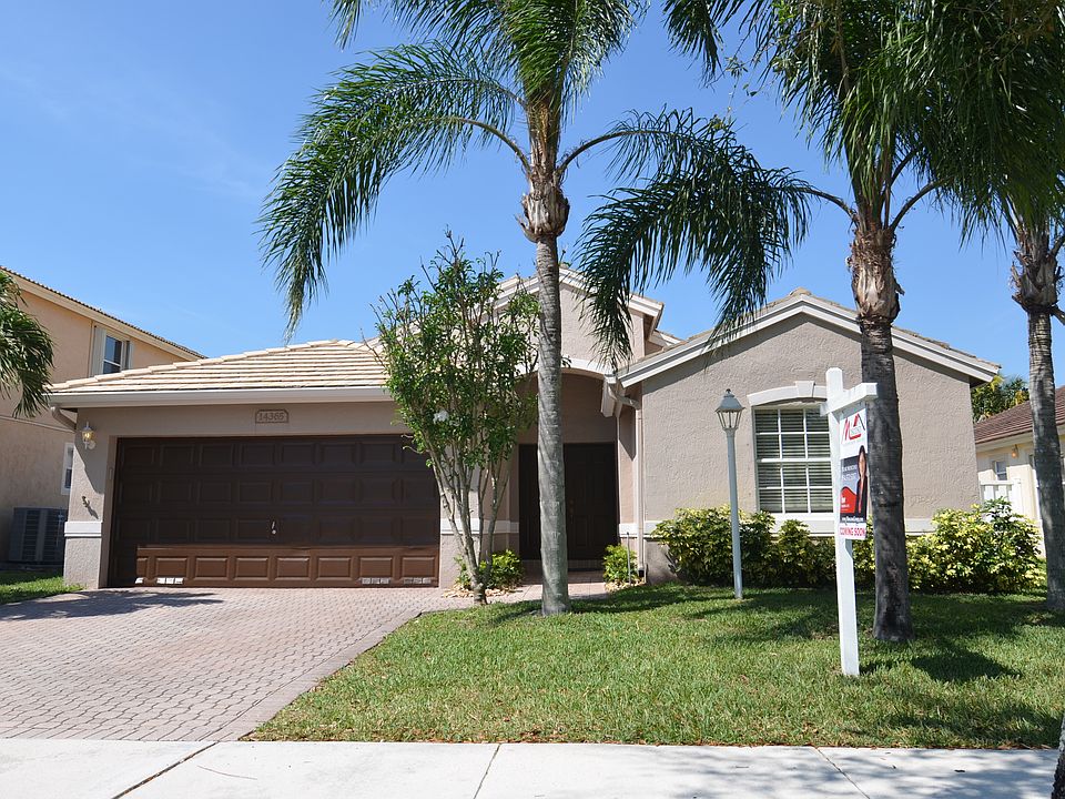 1st image of 14365 NW 14th Ct