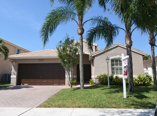 14365 NW 14th Ct, Pembroke Pines, FL 33028