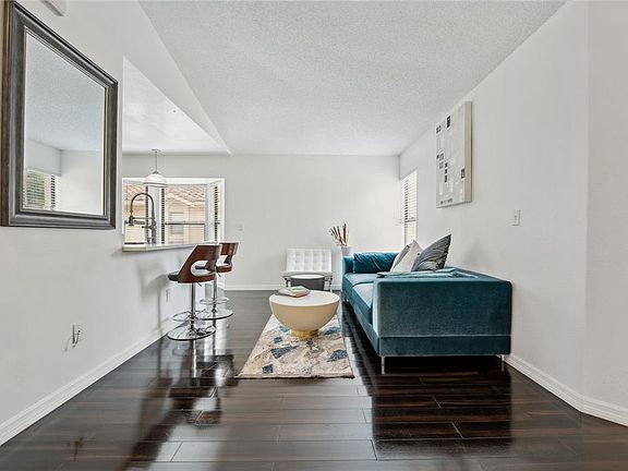 5th image of 7667 SUGAR BEND DRIVE #7667