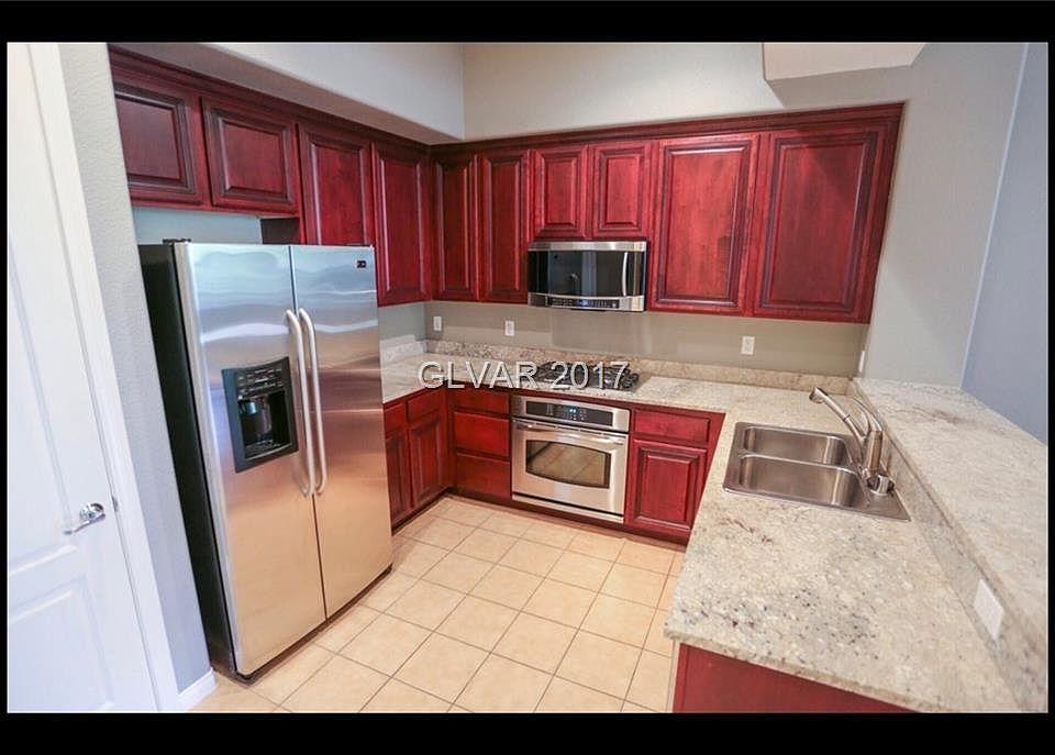 1st image of 56 E Serene Ave Unit 211
