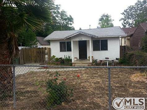 1st image of 7438 Remmet Ave
