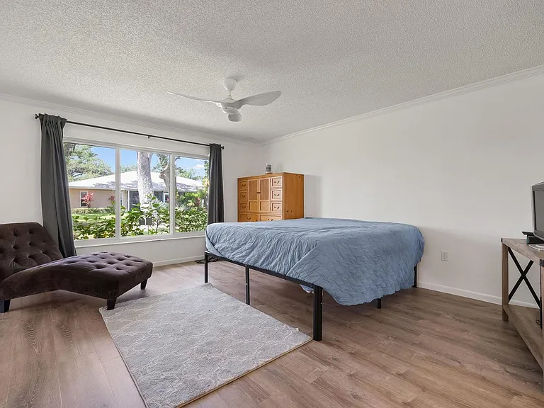 4212 Center Gate Ln #2 — Photo 11