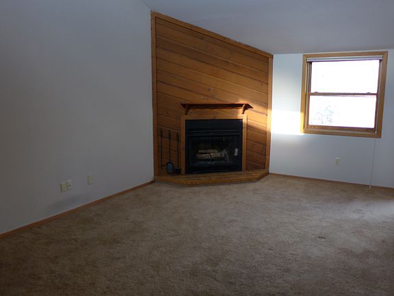 4th image of 2930 Shadow Creek Dr #K303