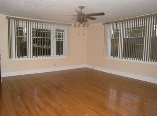 5262 Walton Dr, Klamath Falls, OR