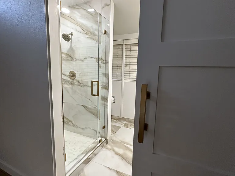 326 Las Riendas Dr — Photo 30