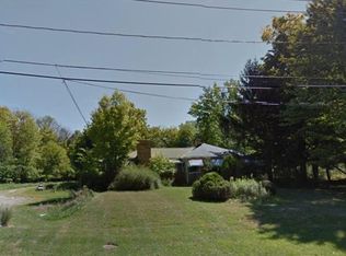 295 Bishop Rd, Highland Heights, OH 44143