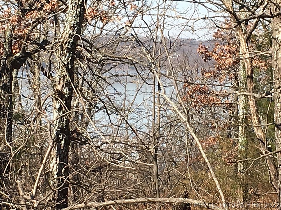 2nd image of Hidden Ridge Rd