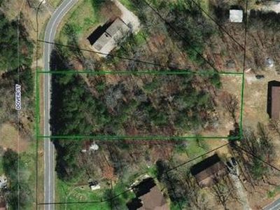 0 Dover St #12, Claremont, NC, 28610