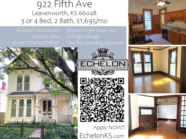 922 5th Ave