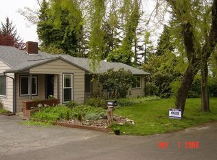 2775 N 15th Ct, Coos Bay, OR 97420