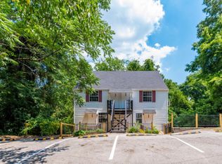 14 Laurel Ln #306, Chattanooga, TN 37412