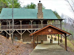 1001 Fire Tower Rd, Bostic, NC 28018