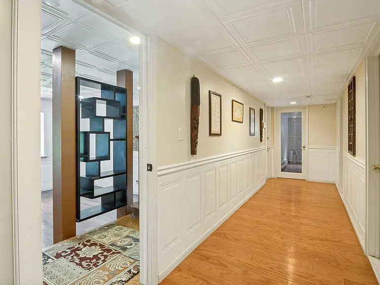 12 Warnke Ln — Photo 26