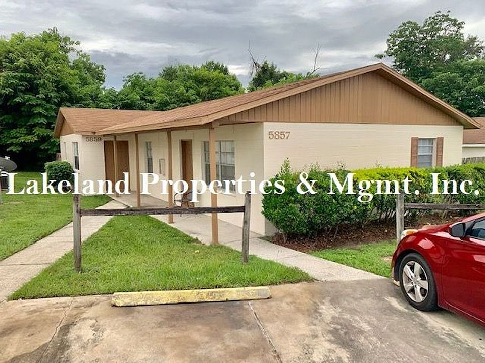 1st image of 5857 Charlton Dr #5857CHA