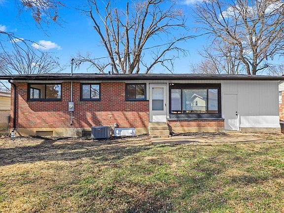 5th image of 10204 Edgefield Dr